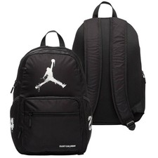 ZAINO JORDAN MA9107 023 SCUOLA