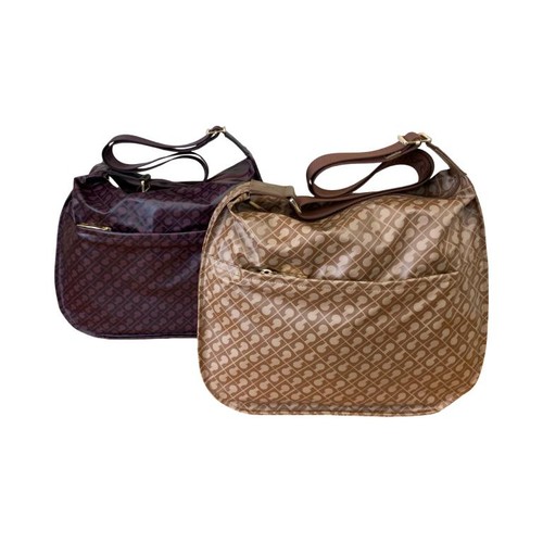 Gherardini borsa sacca media - borsa,