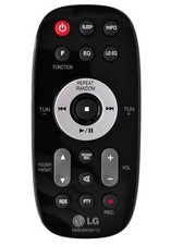 LG AKB36638201 per MODELLO LG