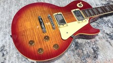 Epiphone Les Paul Standaed CS