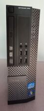 DELL Optiplex 990 Corei5-2400