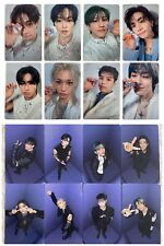 Stray Kids GIANT JAPAN prima