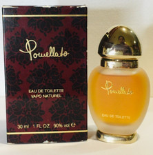 Pomellato Donna Pomellato for