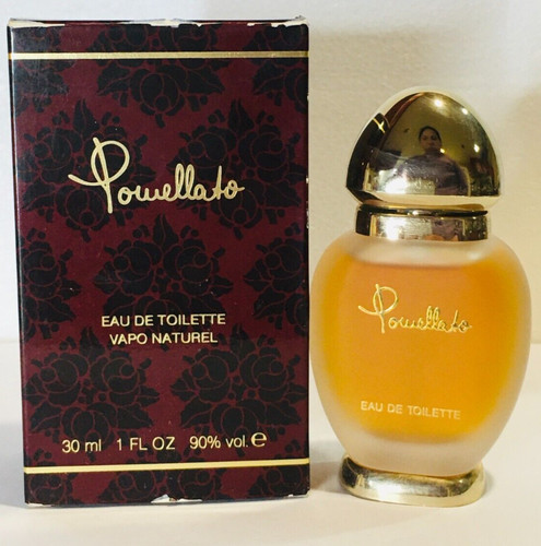 Pomellato donna for - pomellato,