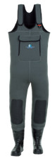 Behr pantaloni neoprene - behr, in