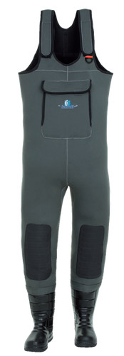 Behr pantaloni neoprene - in, 5