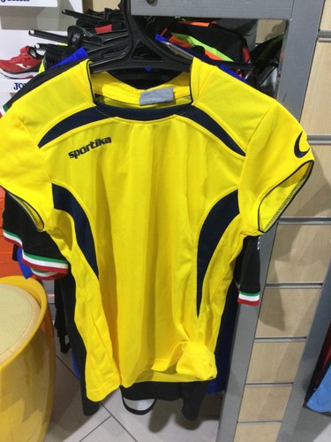 Maglia pallavolo donna - maglia,