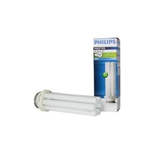 PHILIPS MASTER PL-R ECO 4P