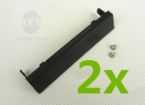 Nuovo hard disk - nuovo,