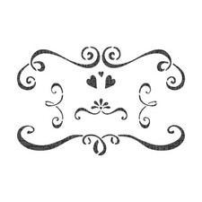 Elementi Girevoli Mobili