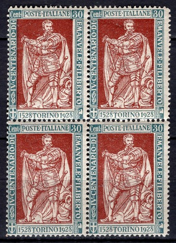 893 regno 1928 - -,