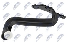 NTY RULLO SUPERIORE PORTA