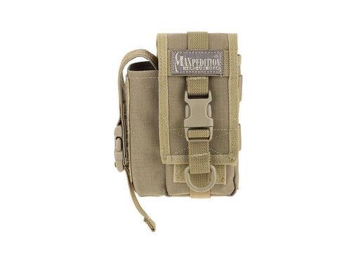 Maxpedition legacy 6 - maxpedition,