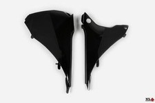 COPERCHIO CASSA FILTRO KTM EXC