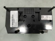 96514030XT blocco comando