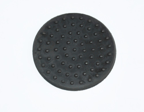 Tampone tappetino cuscinetto - tampone,