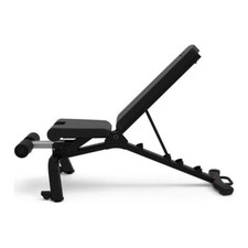 Bowflex panca per allenamento - bowflex,