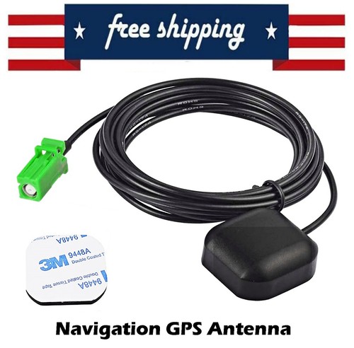 Antenna navigazione gps di - antenna,