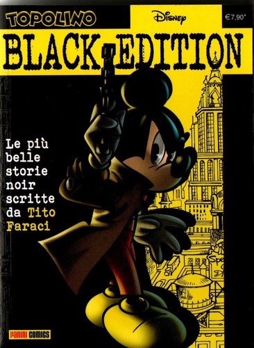 Più belle storie tito - più,