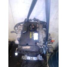 ⭐ MOTORE COMPL. BKP PER VOLKSWAGEN PASSAT (05-10) 2.0 16V TDI (103KW) BER. 2005