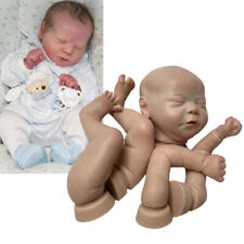 Kit bambola 22 pollici Chase