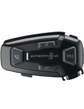 IT Centralina di ricambio Interphone UCOM-8R (solo centralina)