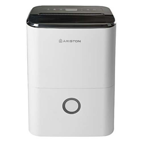 Ariston thermo deumidificatore - thermo,