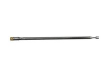 Antenna frusta telescopica - antenna,