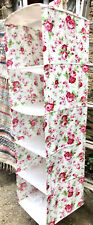Cath Kidston Rosali