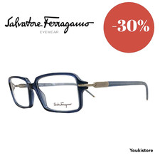 SALVATORE FERRAGAMO occhiali