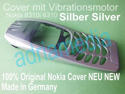 100 originale nokia - 100%,
