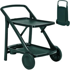 Carrello Cucina Portavivande