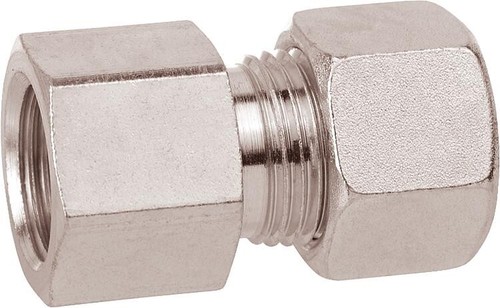 Gok raccordo anello di - anello,