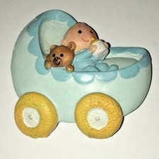 ✅STOCK Bomboniere Compleanno