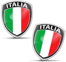 Adesivo 3D Silicone Resinato