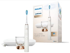 Philips sonicare spazzolino - philips,
