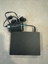 Controller di sistema di rete URC MRX-5