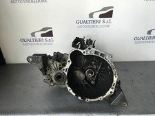 RICAMBI USATI 4300028613