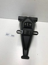 PARAFANGO PORTA TARGA