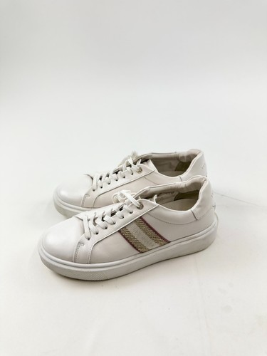 Sneakers ted baker donna - ted,