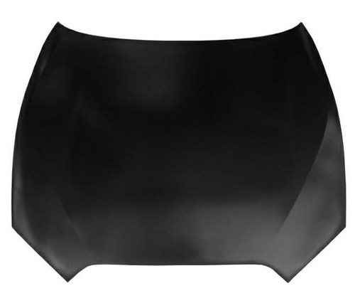 Cofano anteriore motore - cofano,