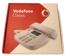 Telefono Fisso Casa Funziona