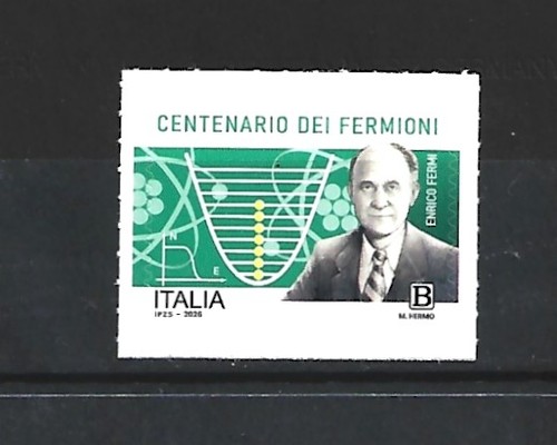 2026 italia enrico - 2026-italia-,