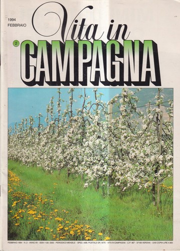 Vita campagna febbraio - vita,