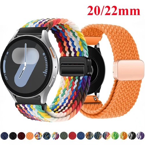 Per garmin vivoactive - 4, 4s