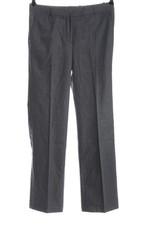 H&M Pantalone da abito Donna