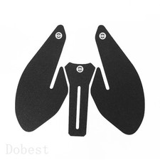 Adesivo Antiscivolo Serbatoio