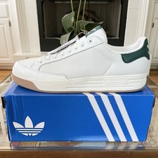 Taglia 14 - Adidas Rod Laver -