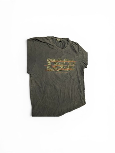 Shirt dsquared2 uomo - t,