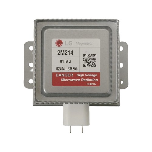 Nuovo per forno microonde - , lg